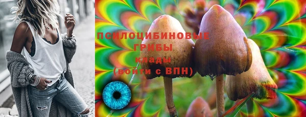 мдма Лиски
