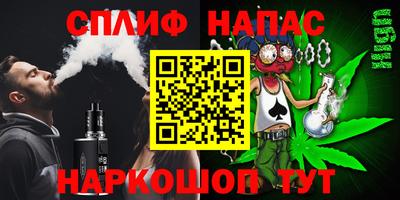 бутират Абинск